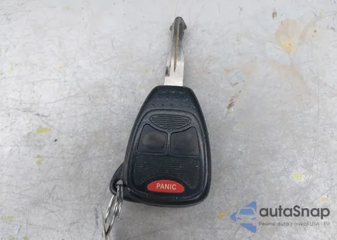 2015 Jeep Patriot Sport from USA, damaged, VIN 1C4NJPBB8FD110306